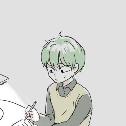 인수은 🧑🏻‍💻